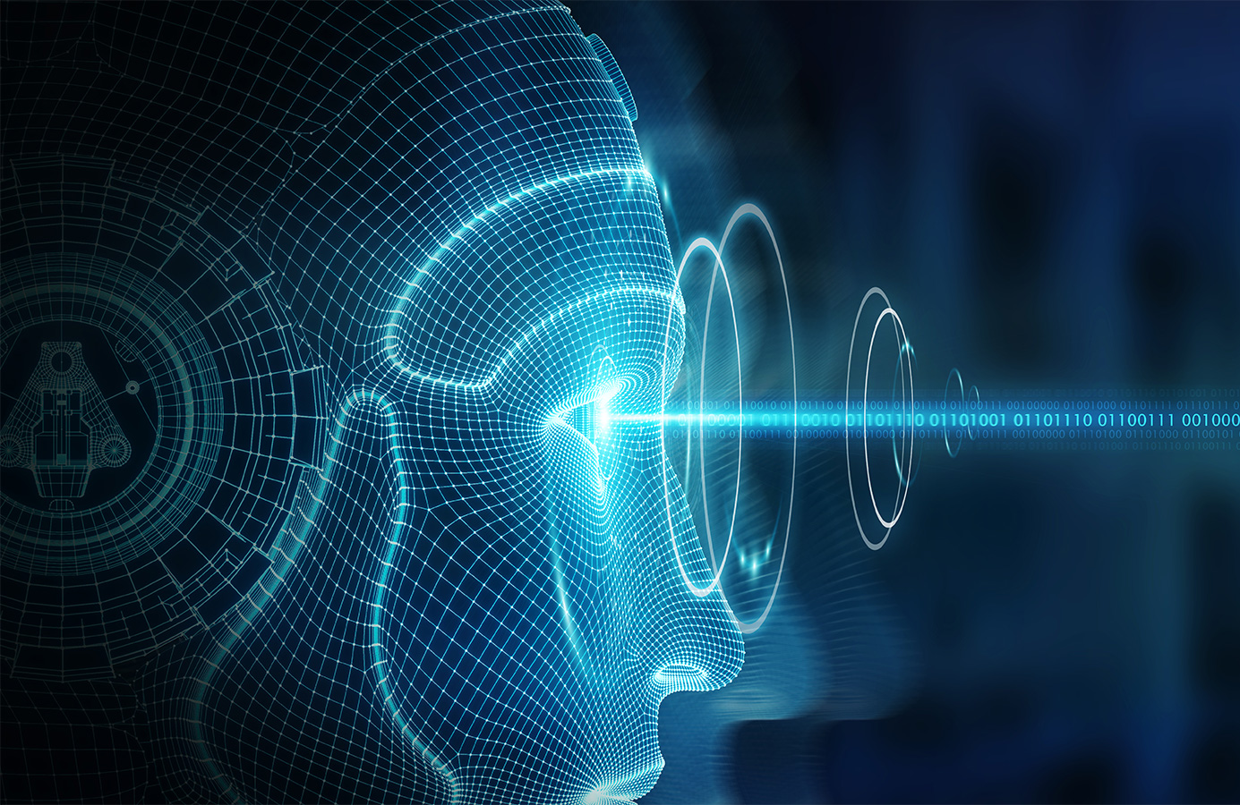 檢信ALLEMOTION OS心理情緒參數開源API