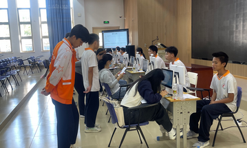 抑郁測試心理測試免費版：幫你更好地了解自己