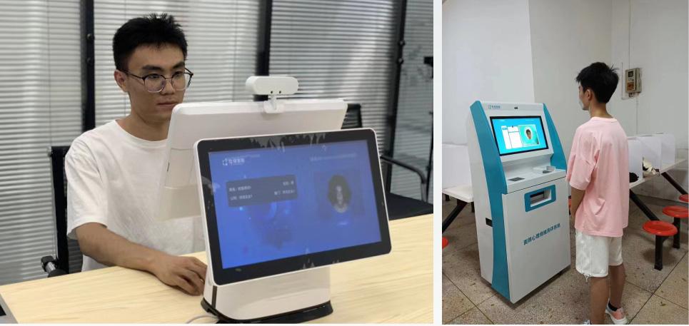 pdwd_last.jpg pdwd_last.jpg