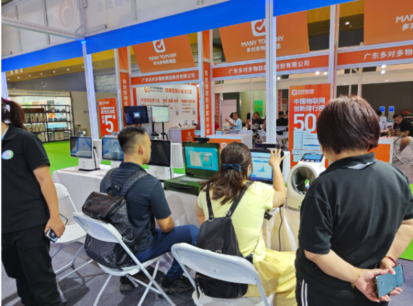 c85839e11b6c766c43c021774ae2bb5.png c85839e11b6c766c43c021774ae2bb5.png