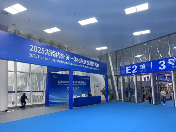 e0b224885744ac0481c1c6588e02f2e.jpg e0b224885744ac0481c1c6588e02f2e.jpg