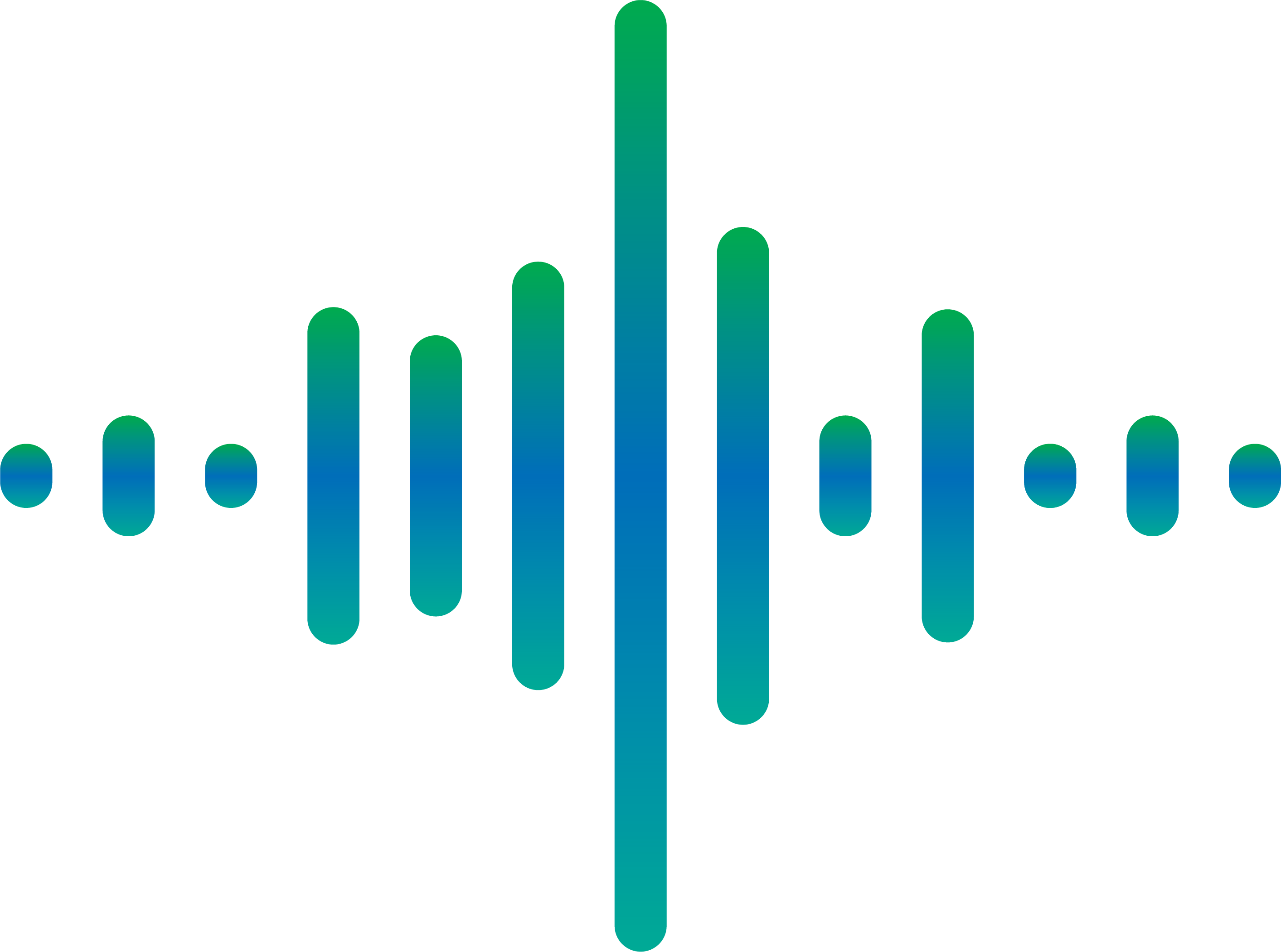 什么是語音識別？語音識別有什么作用