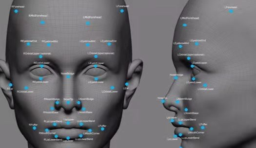 圖像識別的運行原理