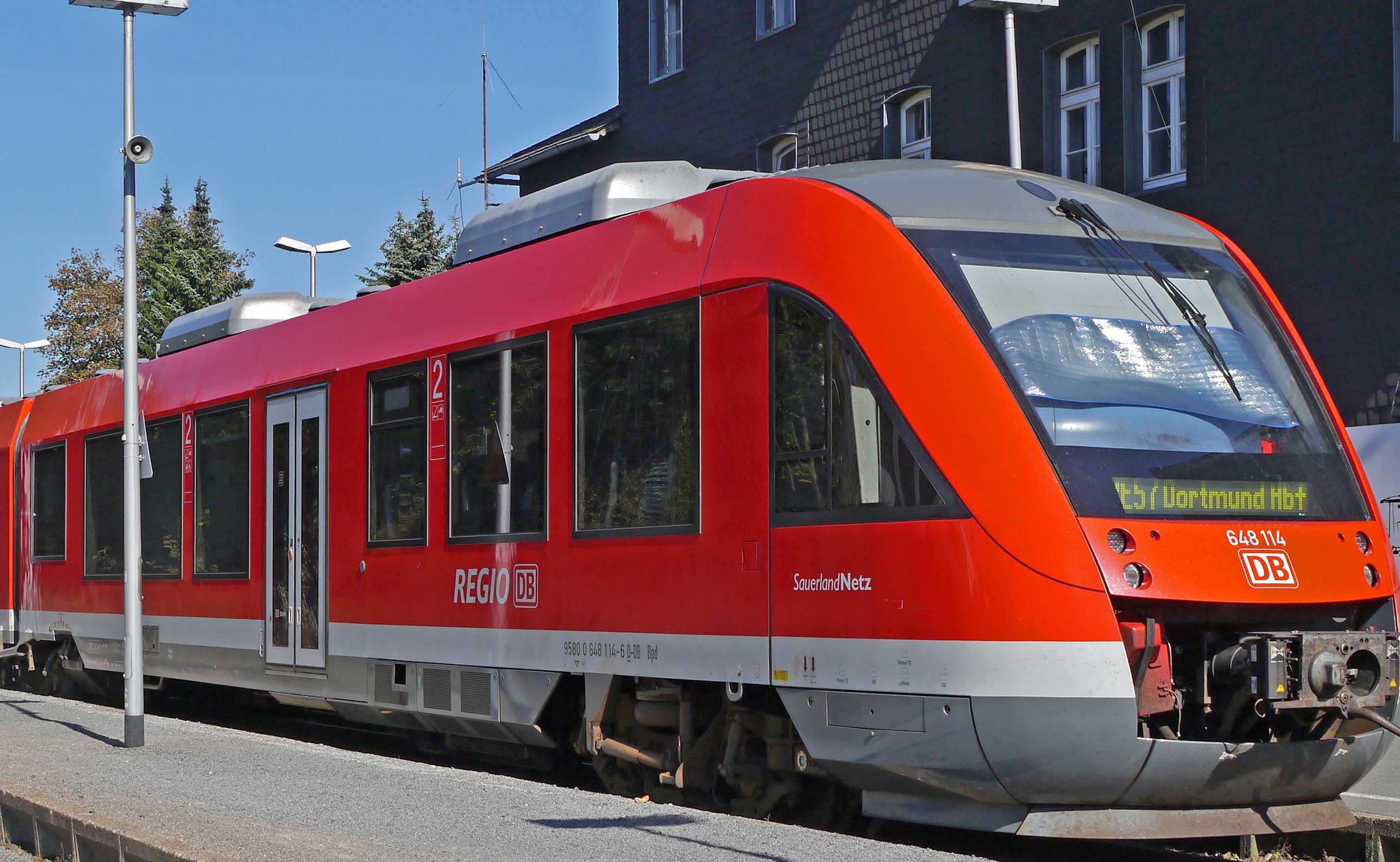 軌道交通崗前安全“體檢”，檢信智能值得信賴！