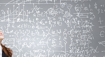 心理測試的問題有哪些呢？