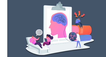 圖像識別技術特點