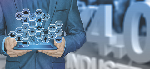 一位AI心理測評企業創始人的焦慮癥病史自述