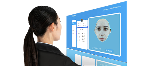 心理咨詢設備：什么是心理測評軟件？