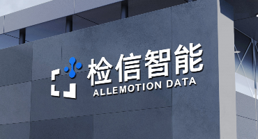 心理咨詢設備：中小學心理測評系統