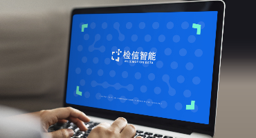 心理測(cè)試系統(tǒng)的優(yōu)勢(shì)有哪些呢？