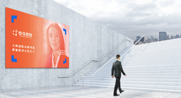 心理測評軟件哪個好？關鍵點在這里！