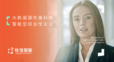 AI心理測評系統是什么？