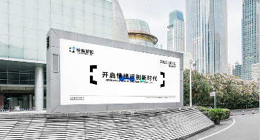 AI心理測評治療：臨床心理學的新時代