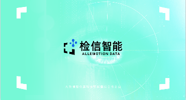 心理咨詢(xún)室設(shè)備主要包括什么