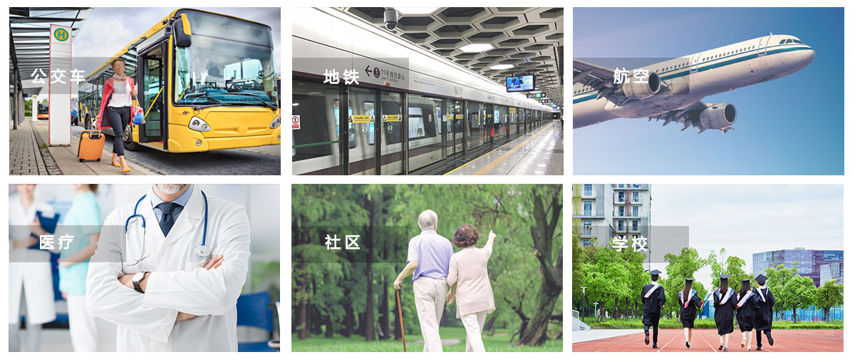 行業(yè).jpg 行業(yè).jpg