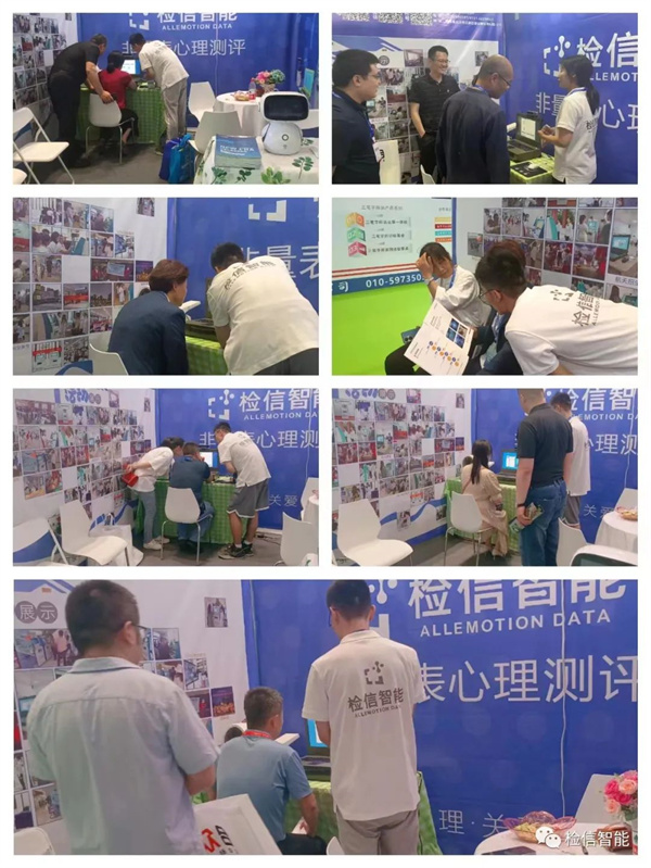 640 (1).jpg 640 (1).jpg